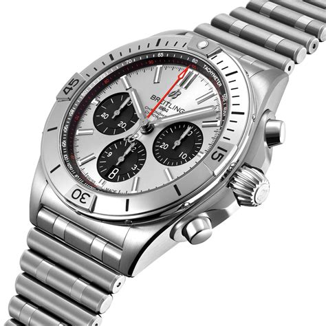 breitling chronomat utc säljes|breitling chronomat 42 for sale.